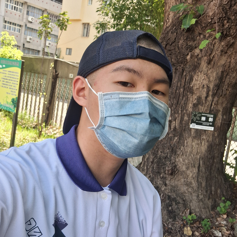 MinXuan avatar